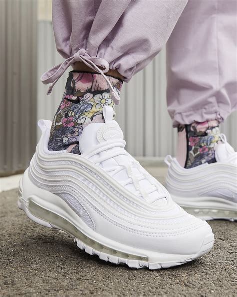 nike 97 damen|nike 97 air max women's.